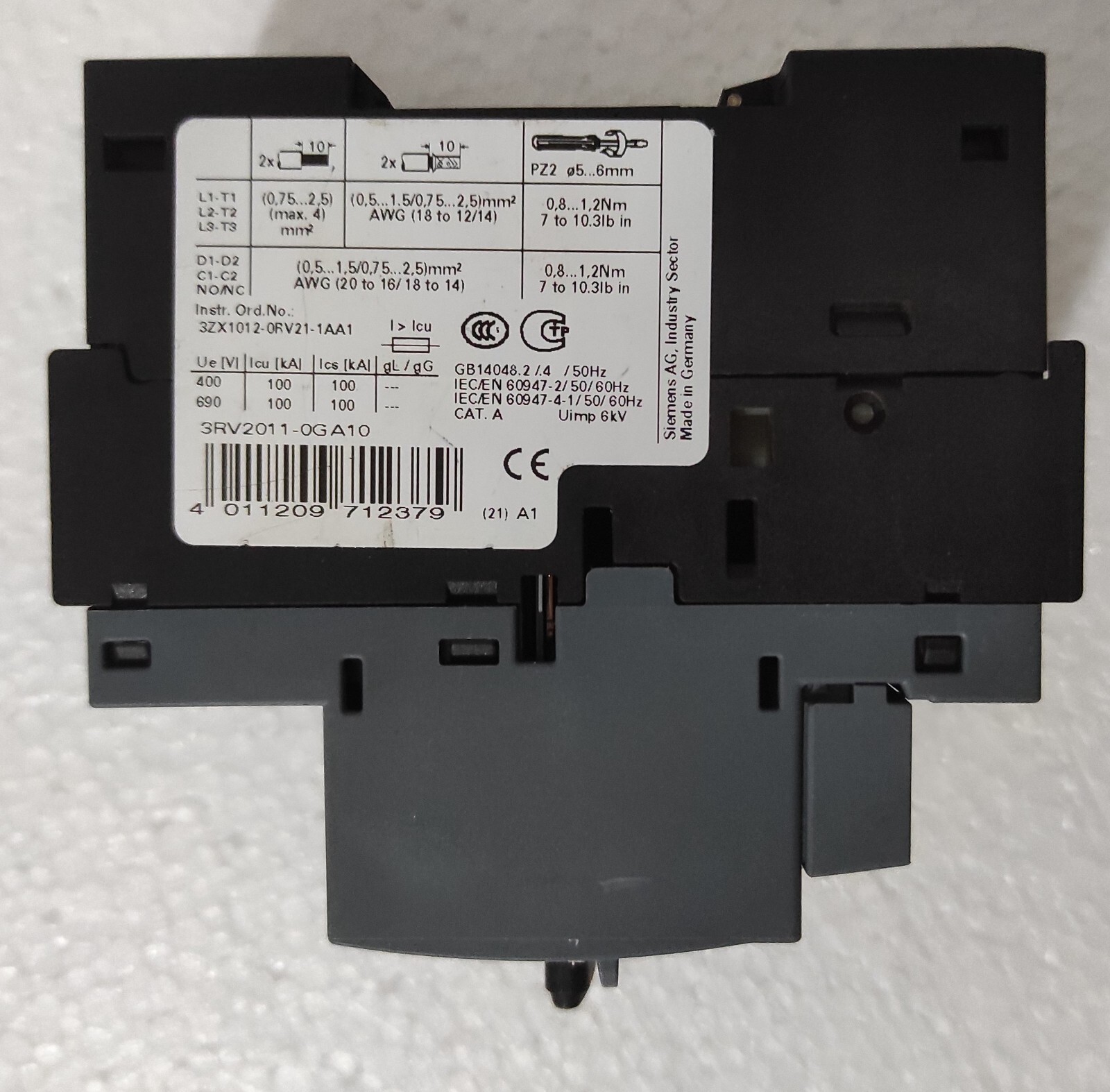 admin/uploads/uploads/SIEMENS SIRIUS _3RV4.webp